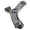 Mevotech Suzuki Sx4 07-08 Fllwr Control Arm-Bj, Cms80153 CMS80153 - alternate 2